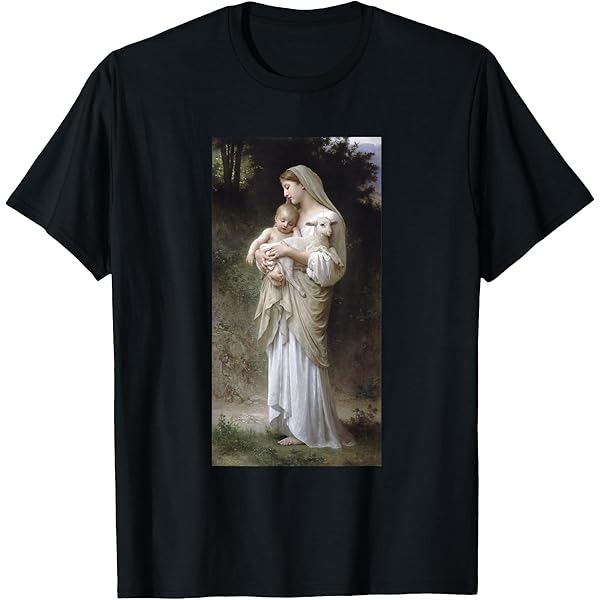 Amazon | イスラエル国旗 Tシャツ | Tシャツ・カットソー 通販
